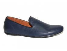 ���. 218 ����� ����.JPG