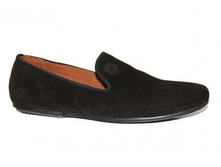 ���. 218 ������ ����.JPG