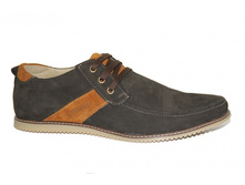 ���. 247 ���������� �����.JPG