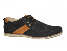 ���. 247 ������ �����.JPG