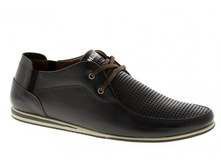 ���. 270 ���������� ���� ���������������.jpg