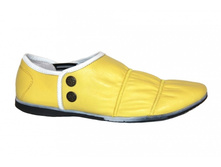 ���. 408 ������ ����.JPG