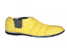 ���. 409 ������ ����.JPG