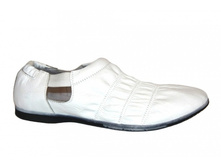 ���. 409 ����� ����.JPG