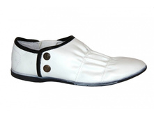 ���. 408 ����� ����.JPG