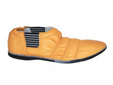 ���. 409 ��������� ����.JPG