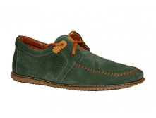 ���. 438 ������� ����.jpg