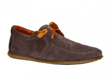 ���. 438 ���������� ���� ����������.jpg