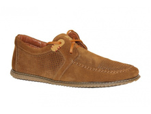 ���. 438 ����� ���� ����������.JPG