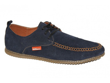 ���. 442 ����� ���� ����������.JPG