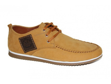 ���. 444 ����� �����.JPG