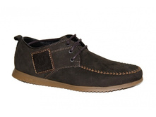 ���. 444 ���������� �����.JPG