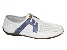 ���. 446 ����� ���� ���������������.jpg