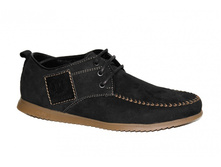 ���. 444 ������ ����� ����.jpg