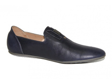 ���. 626 ����� ����.JPG