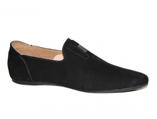 ���. 626 ������ �����.JPG