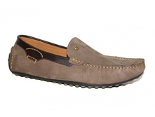 ���. 2017 ������� �����.JPG