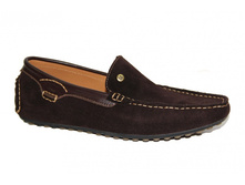 ���. 2017 ���������� �����.JPG