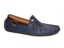 ���. 2017 ����� �������.JPG