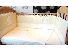 ������ � �������� ��� ������������� KENDY- 1880 ���.