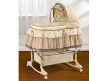 �������� SIMPLICITY 3014LOL- 5800 ���.