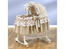 �������� SIMPLICITY 3046HAN- 5800 ���.