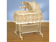 �������� SIMPLICITY 3050 SWT- 5800 ���.