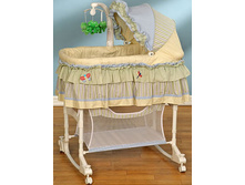 �������� SIMPLICITY 3050LIL- 5800 ���.