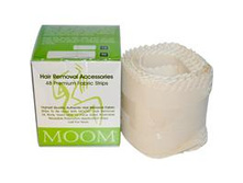 Moom Bio ����������� ������� ��� �������� 48 ��