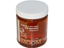 Moom, �������� ��� �������� ����� � ������ ������� ������, 2 ����� (345 �)