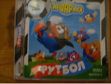 50�