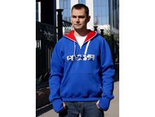 ����� 1690+%