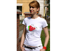 �������� 850+%