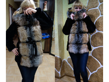 ����� �� �������