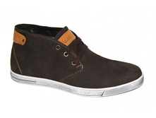 ���. 25 ���������� �����.JPG