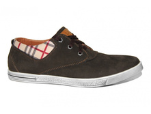 ���. 26 ���������� ����� 005.jpg