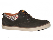 ���. 26 ���������� ����� millio.JPG