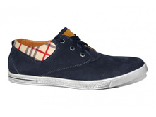 ���. 26 ����� ����� 005.jpg