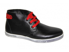 ���. 25 ������ ����.JPG