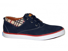 ���. 26 ����� ����� millio.jpg