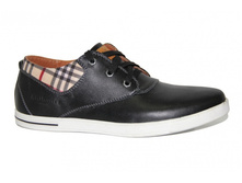 ���. 26 ������ ���� 005.jpg