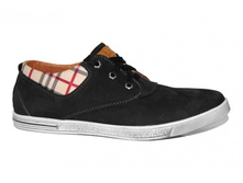 ���. 26 ������ ����� 005.jpg