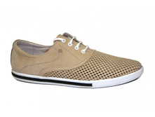 ���. 27 ������� ����� ����������.JPG