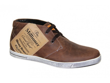 ���. 30 ���������� ������.JPG