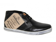 ���. 30 ������ ����.JPG