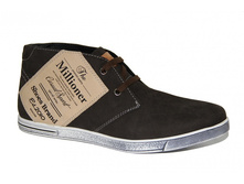 ���. 30 ���������� �����.JPG