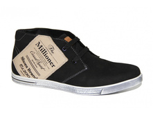 ���. 30 ������ �����.JPG