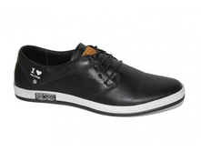 ���. 154 nv-98 ������ ����.JPG