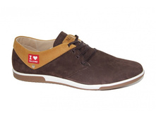 ���. 154 spring ���������� ����� �����.JPG