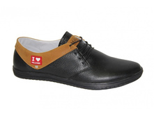 ���. 154 spring ������ ���� �����.JPG